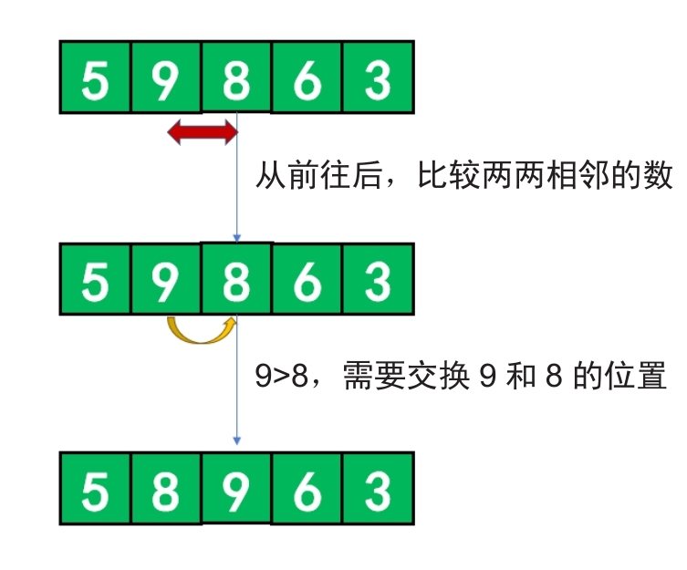 插图