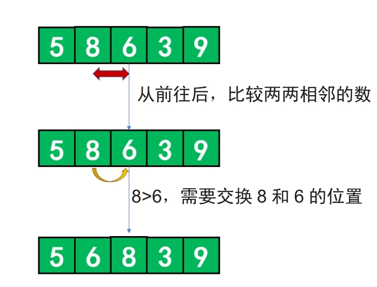 插图