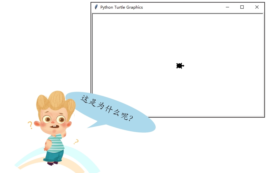 插图