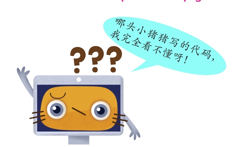 插图