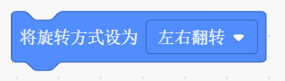 课件插图