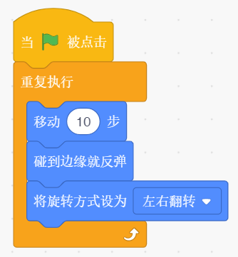 课件插图
