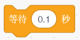 课件插图