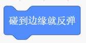 课件插图