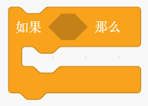 课件插图