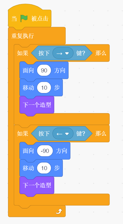 课件插图