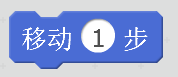 课件插图