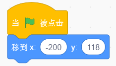 课件插图
