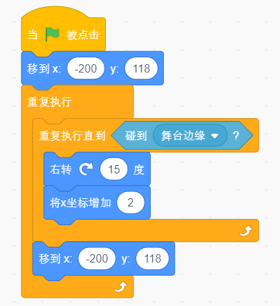 课件插图