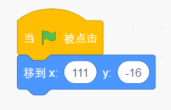 课件插图