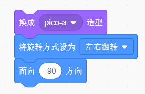 课件插图