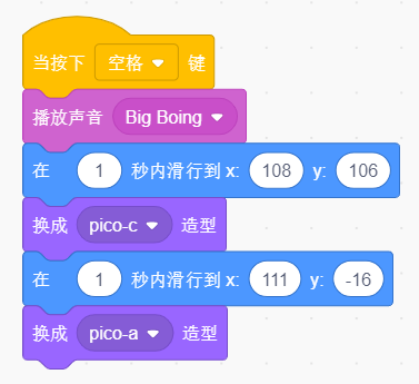 课件插图