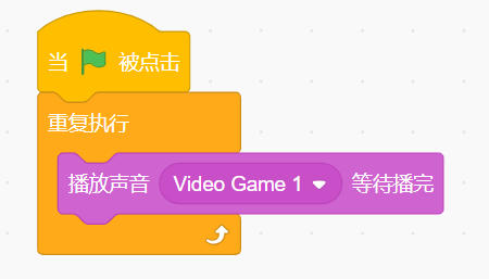 课件插图