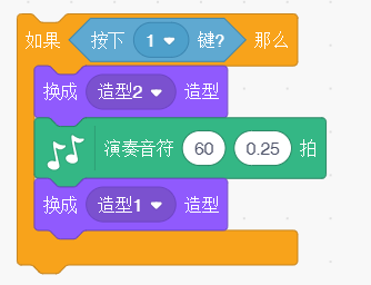 课件插图