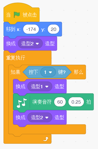 课件插图