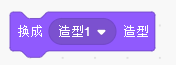 课件插图