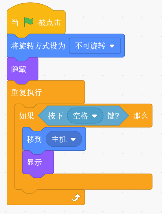 课件插图