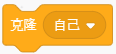 课件插图