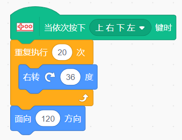 课件插图