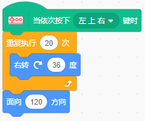 课件插图