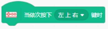 课件插图