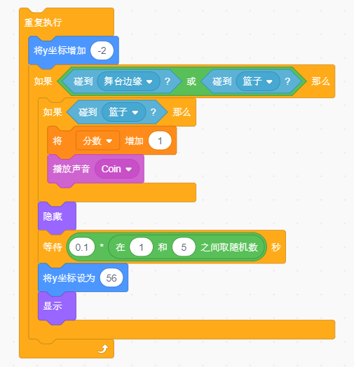 课件插图