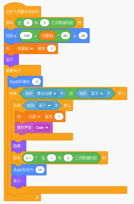 课件插图
