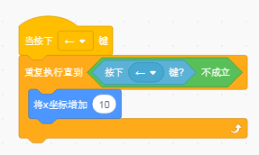 课件插图