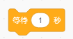 课件插图