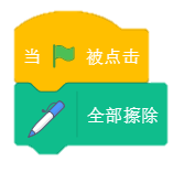 课件插图