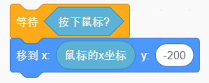 课件插图