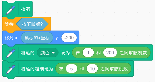 课件插图