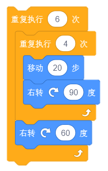 课件插图