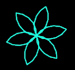 课件插图