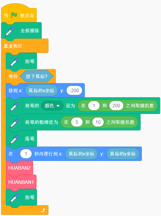 课件插图