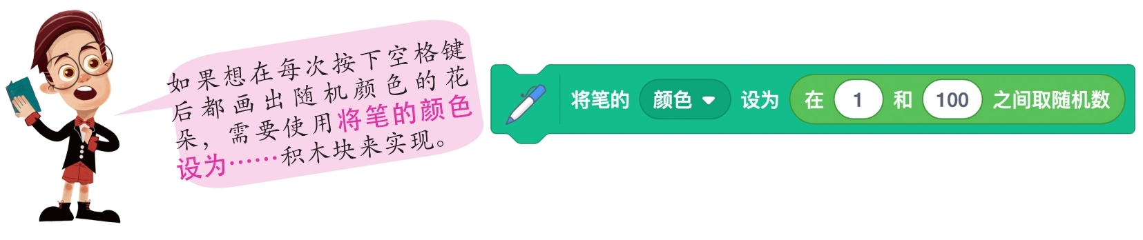 插图