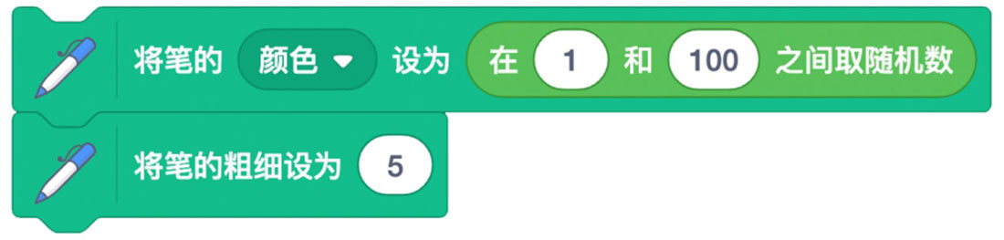 插图