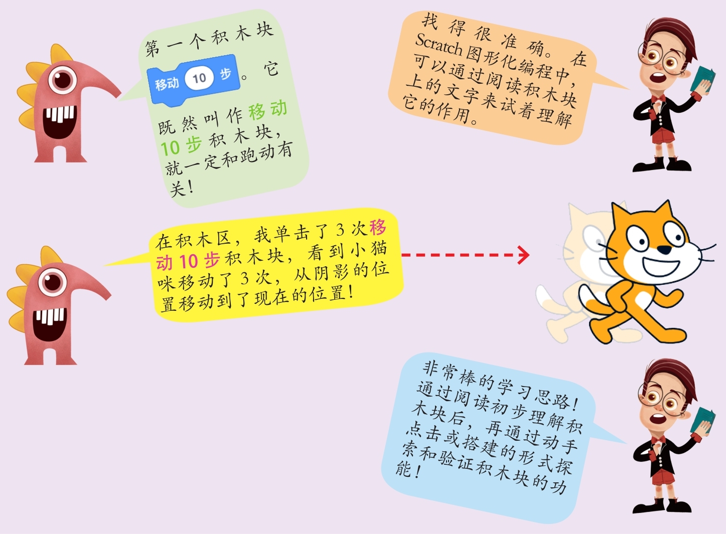 插图
