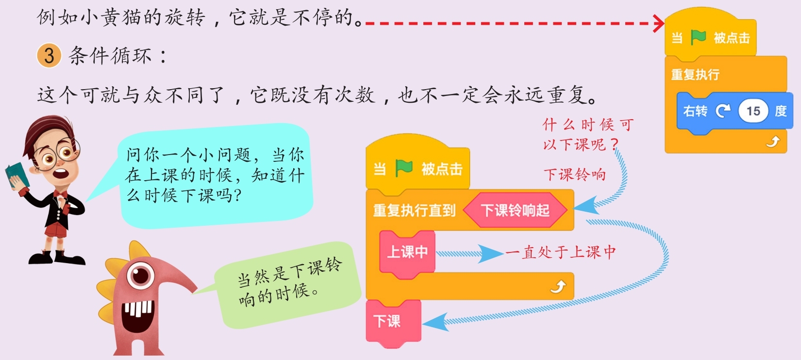 插图