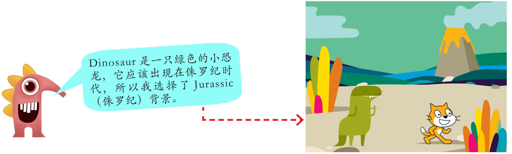插图