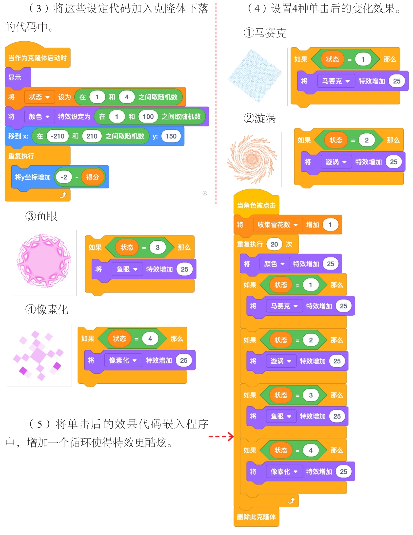 插图