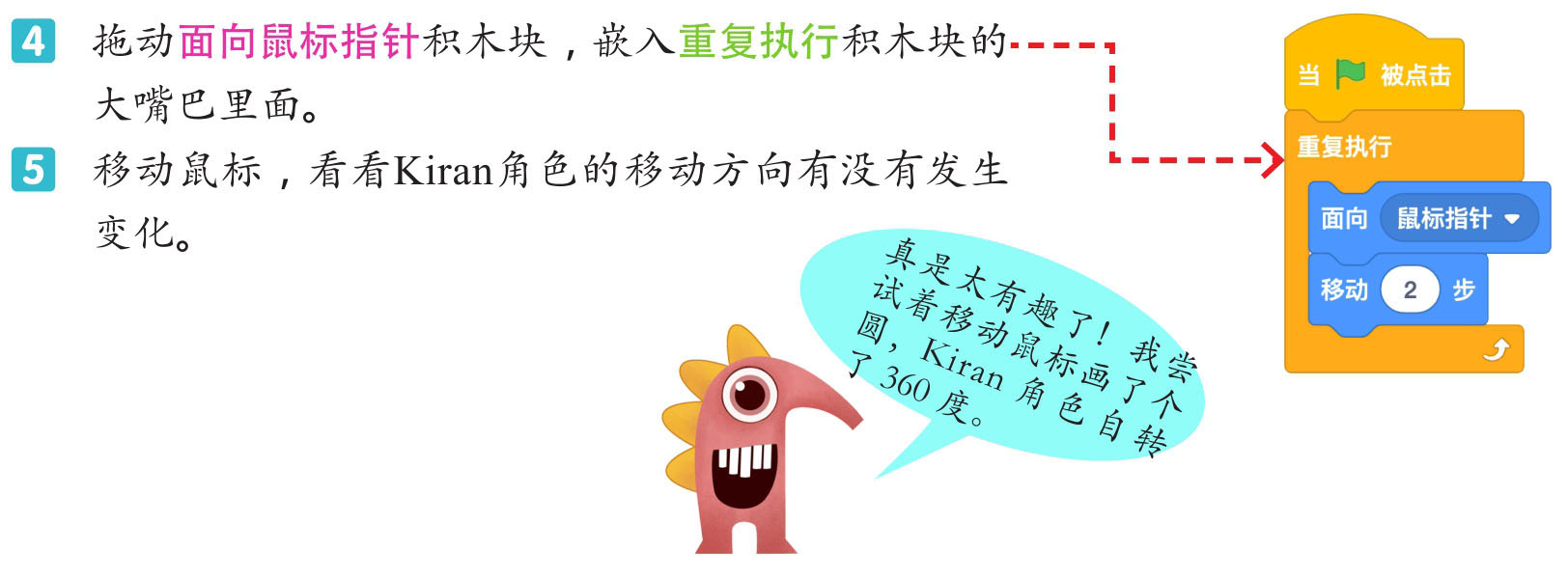 插图