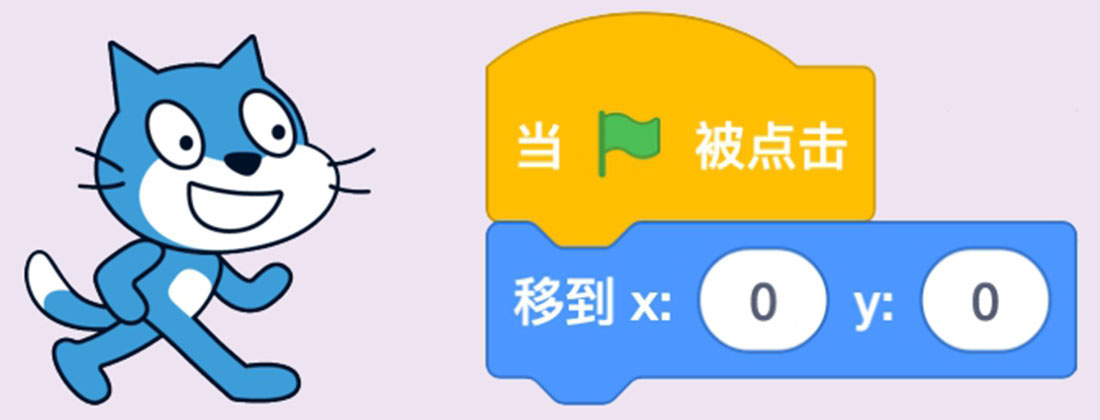 插图
