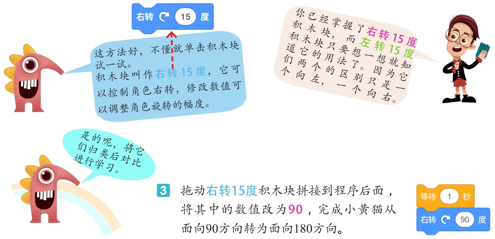 插图