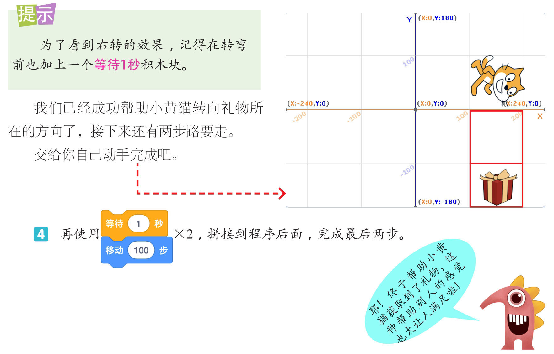 插图