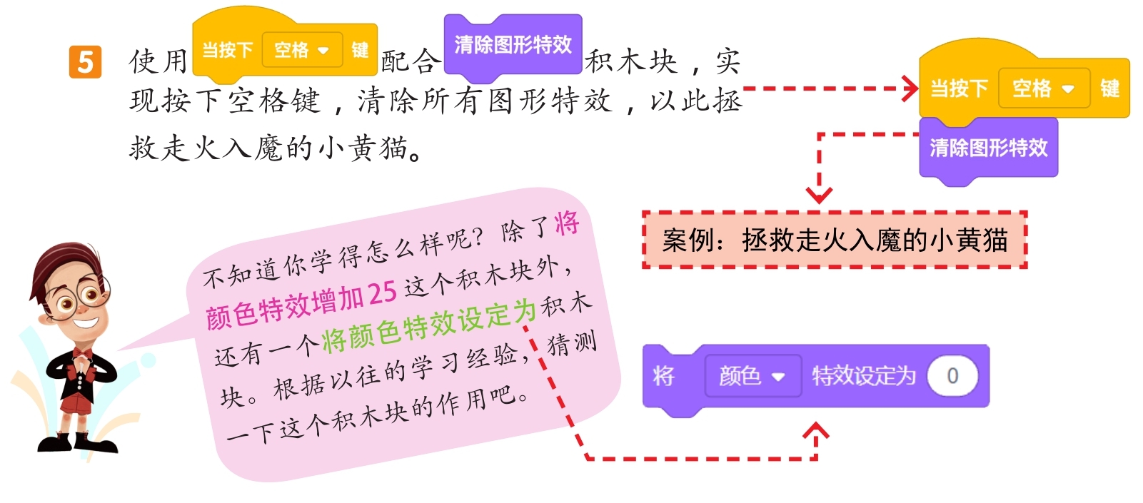 插图