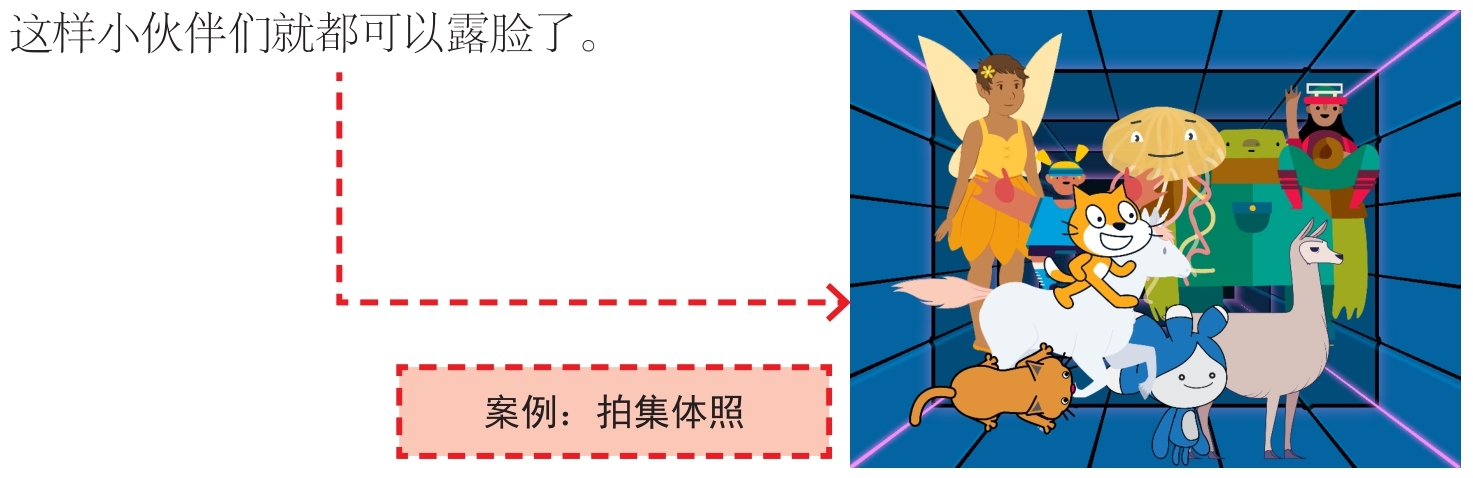 插图