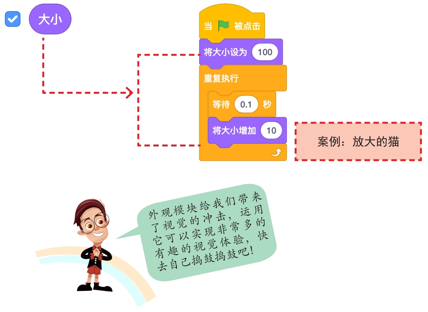 插图