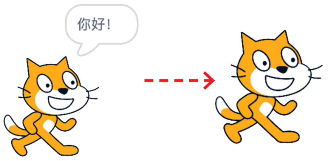 插图