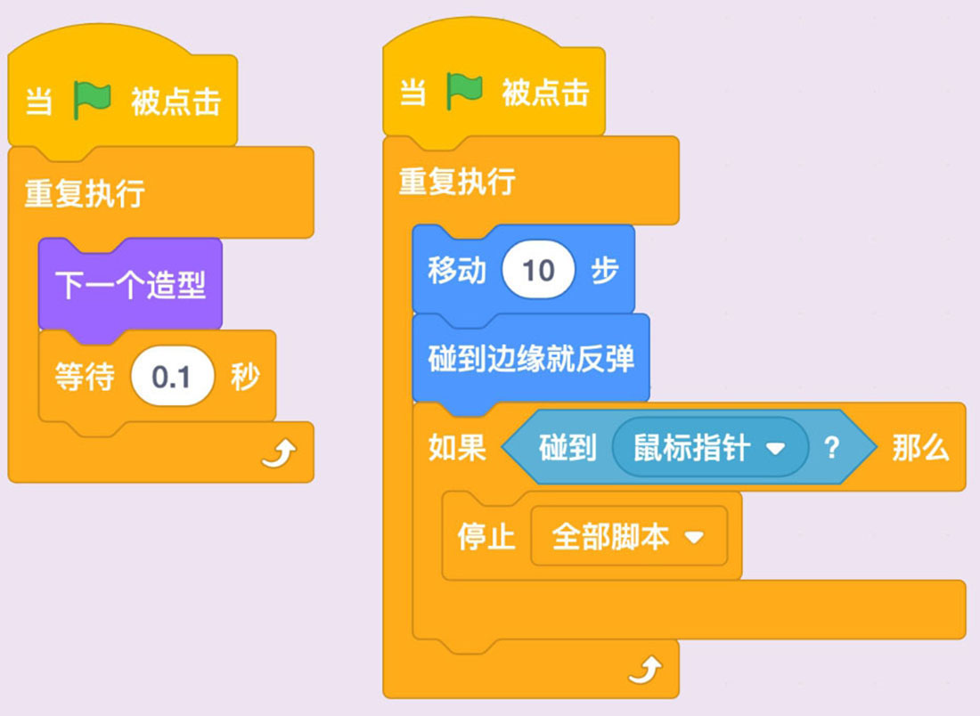 插图